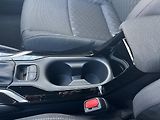 Toyota Corolla 1.8 hybrid Comfort - náhled 21