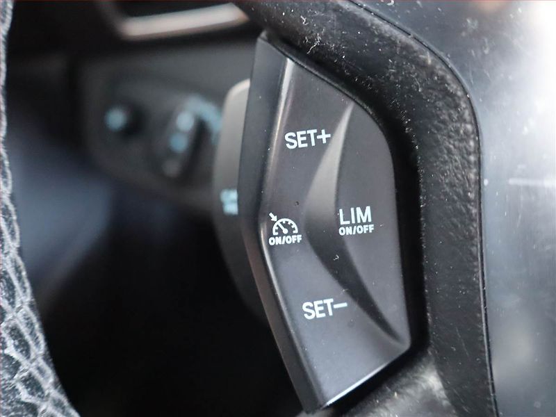 Ford Kuga (2015) 2.0 TDCi, 4X4, Automat - fotka 17 z 22