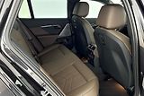 BMW i5 xDrive40 Touring - náhled 12