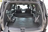 Hyundai Santa Fe 1.6T-GDI HEV 4WD CALLIGRAPHY 7 - náhled 42