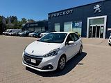 Peugeot 208 ACTIVE 1.2PT 82 MAN5 - náhled 1