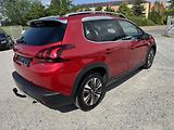 Peugeot 2008 (2017) 1.2FTS 81Kw PureTech Tažné - náhled 7