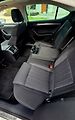 Škoda Superb (2021) 1.5 TSI DSG Style Panorama - náhled 10