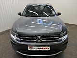 Volkswagen Tiguan Allspace 2.0TSI DSG 4M UNITED 7MÍST - náhled 13