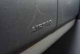 Volkswagen Transporter (2008) 2.5TDi,AUT,ČR,S.Kn.9-Míst - náhled 45