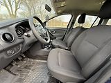 Dacia Logan (2019)  MCV 0.9Tce 66kw - náhled 9
