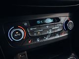 Ford Focus 1.5 EcoBoost Titanium - náhled 15