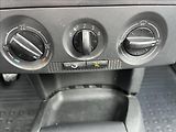 Škoda Fabia 1,4 TDi KLIMA STK 8/2026 - náhled 16
