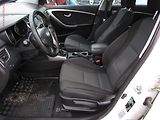 Hyundai i30 (2013) 1.6 CVVT, 1.maj,ČR, AC - náhled 9