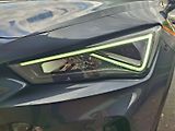 Cupra Formentor (2023) DSG 1,5TSi 110kW - náhled 34