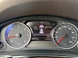 Volkswagen Touareg 3.0TDI V6 DSG 4x4 VZDUCH - náhled 53