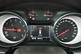 Opel Astra (2018) 1.4 T, Serv.kniha, Tempomat - náhled 12