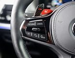 BMW XM (2023) 4.4 V8 ehybrid 480 KW - náhled 37