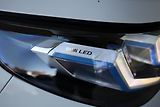 BMW X3 xDrive 40d - náhled 22
