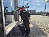 CFMOTO (2026) 1000 MT-X TOURING - náhled 6