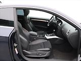 Audi A5 2,7 TDI 140kW S-Line Bang&Oluf - náhled 12