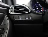 Hyundai i30 (2018) Style 1.4 T-GDI, Serv.kniha - náhled 16