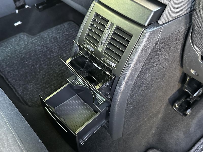 Škoda Yeti (2016) 1.4TSI/92kW*1.Maj.*DSG* 4x2 - fotka 27 z 40