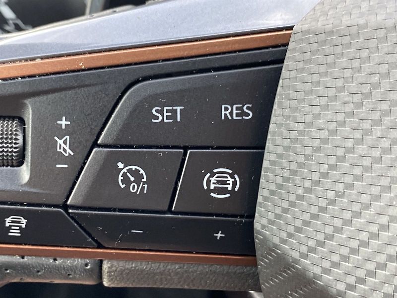 Cupra Formentor (2023) 1.5 TSI DSG - fotka 22 z 36
