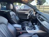 Audi A6 (2012) C7 3,0 TDI V6 150 KW QUATTRO - náhled 35