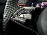 Škoda Kamiq (2025) 1.0TSI 85kW DSG MONTE CARLO TA - náhled 20