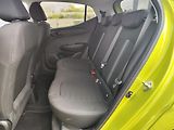 Hyundai i10 1.0i/46kW Smart 15 - náhled 10