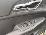 Kia Sportage 1.6 T-GDi/118kW Exclusive DCT - náhled 29