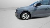 Opel Astra (2026) Edition ST Hybrid 1.2 TURBO (1 - náhled 20