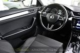 Škoda Superb 2.0TDi  - náhled 22