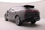Lynk & Co 08 (2026) MORE PHEV - náhled 9
