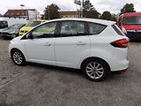 Ford C-MAX 2,0 TDCI 110 KW TITANIUM NAVI - náhled 14