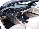 BMW Řada 3 3,0 325i Cabrio 160 kW - náhled 28