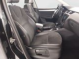 Škoda Octavia (2014) Elegance 1.8 TSI, 4X4 - náhled 9