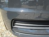 Volkswagen Touran 1,5TSI-110KW-7-MÍSTNÝ-NOVÁ STK - náhled 9