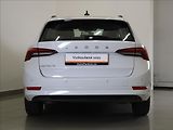 Škoda Octavia 2,0 TDi DSG Ambi. Výprodej! - náhled 3
