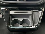 Ford Tourneo Custom (2025) AWD 170 PS Sport el. TZ,DPH - náhled 39