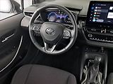 Toyota Corolla (2025) 1.8 Hybrid - náhled 7