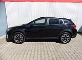 Subaru XV 2.0 Exclusive AWD A/T, EyeSigh - náhled 4