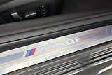 BMW Řada 8 M850i xDrive - náhled 17