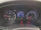 Kia Sportage (2021) 1.6 CRDi MHEV - náhled 11
