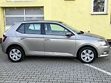 Škoda Fabia PANORAMA,SERV.KNÍŽKA 1.MAJ   - náhled 6