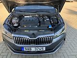 Škoda Superb (2022) 2.0TDI 110kW DSG STYLE PLUS - náhled 26