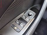 Škoda Octavia (2023) 2.0 TDi, ČR, Style, DSG, TZ - náhled 24