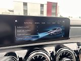 Mercedes-Benz Třídy A A 45 AMG 4MATIC+, PPF - náhled 27