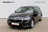 Škoda Scala (2025) 1.0 TSI 85 kW Selection - náhled 1