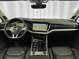 Volkswagen Touareg 3.0 TDI 4MOTION R-LINE, MASÁŽE - náhled 10