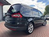Ford Galaxy (2013) 2.0TDCi Xenony Navi Pano - náhled 1