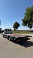 Iveco Daily 50C18HA8 - ŘP sk. B, 6,1 m - náhled 3