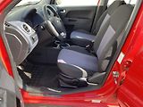 Ford Fusion (2009) 1.4i, ČR, AC - náhled 9