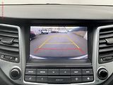 Hyundai Tucson (2017) 1.6 GDi, Trend, kamera - náhled 18